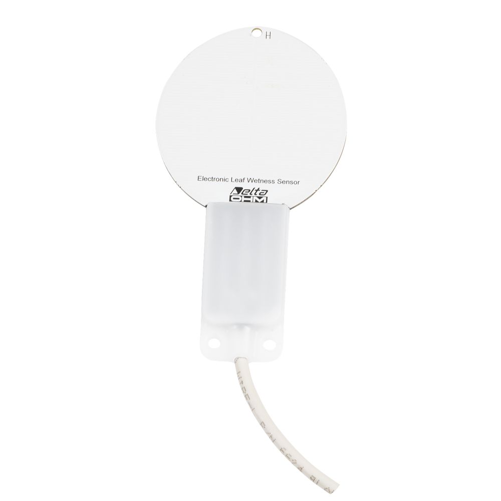 Sensor de humidade da folha Senseca HD3901.5