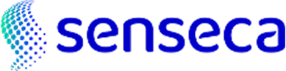 Senseca